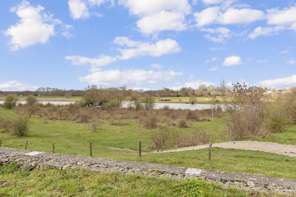 Medium property photo - Boskampstraat 25, 5931 GP Tegelen